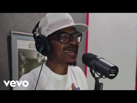 Mr Vegas - Melissa | Official Music Video