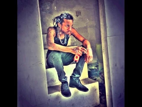 Jayds - Show Me (Raw) [Zadaga Riddim] June 2014