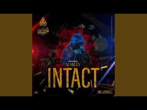 Intact (Dufaweng Riddim)