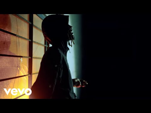 Nervz - Diamond Stone (Official Music Video)