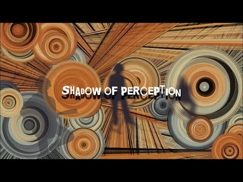 Christos DC & The Ligerians - Shadow Of Perception