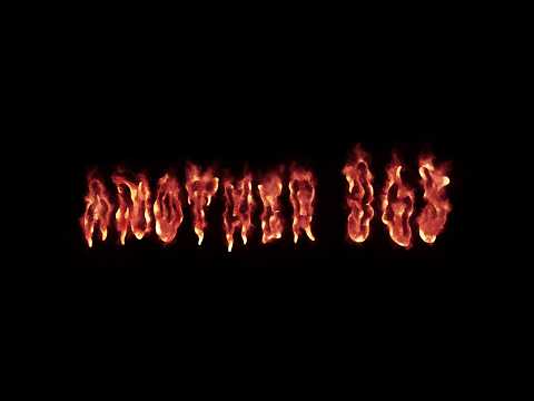 Stonebwoy - Another 365 (Happy Birthday) [Official Audio]