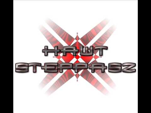 KARI JESS-WAR (EARTH SHAKER RIDDIM) (OLD BUT MAWWD) ~HAWT STEPPASZ~