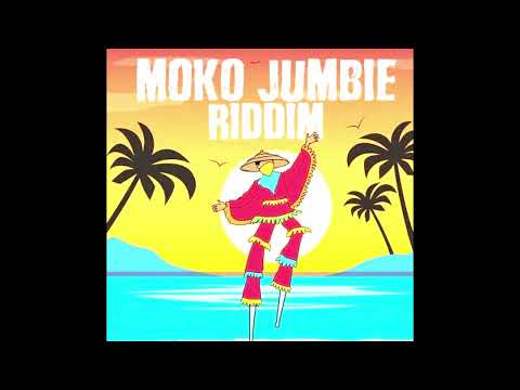 Moko Jumbie Riddim (Mixed by Shadius)