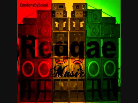 Cocoa Tea - Nah Look No Work