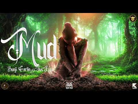 Bunji Garlin & Jus Now - Mud | Soca 2023