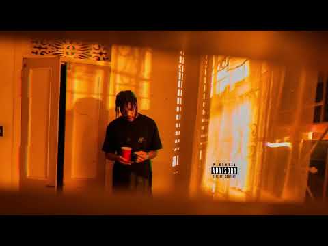 Feloni19 - All Of A Sudden (Official Audio)