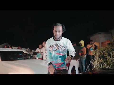 Dolla Bell - Country Banga [Official Music Video]