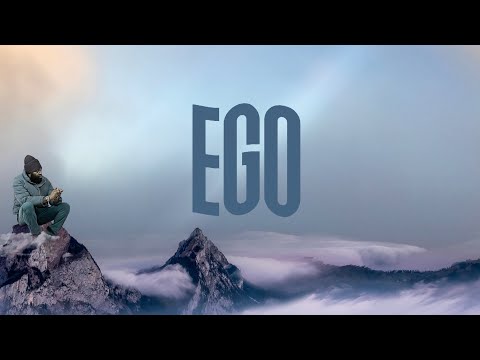 Bugle - Ego (Lyrics Video)