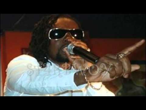 DELLY RANX - LIKE AH BICYCLE (DEPOSIT RIDDIM) BACK 2 THE FUTURE MUSIC [JULY 2011]