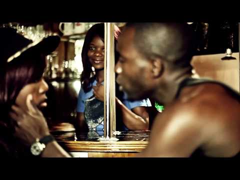 Fingertip Riddim Medley Official Video