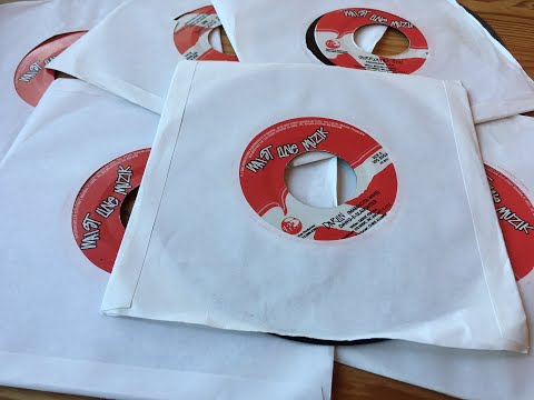 Mamacita Riddim Mix 2004 (Maximus Dan, Dawg-E-Slaughter, Ghetto Flex & Kess, Ginger and more)