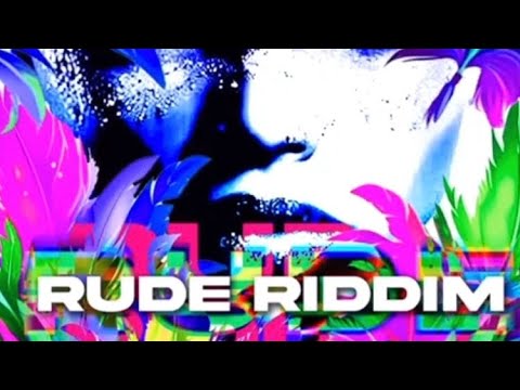 Boyzie _ Take Jab {Rude Riddim} 2024 Soca