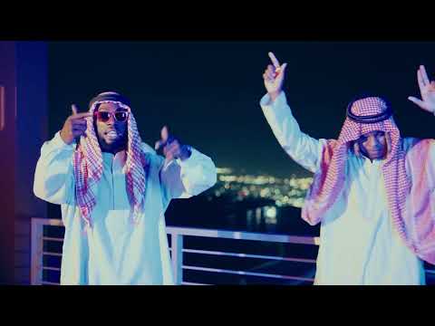 Swazz Ft. Stylo G - Dubai -Official Music Video