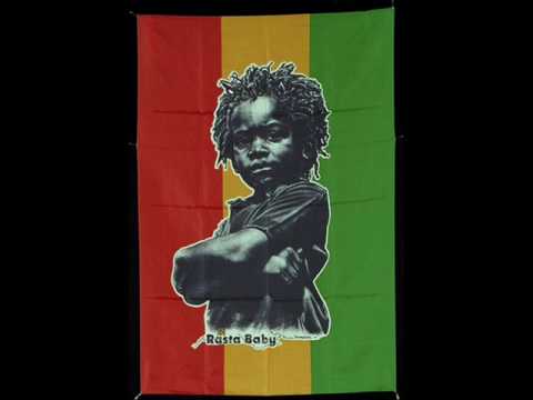 (Roots Tonic Riddim) Luciano, Jah Mason, Queen Ifrica, Tony Rebel, anthony b, junior kelly