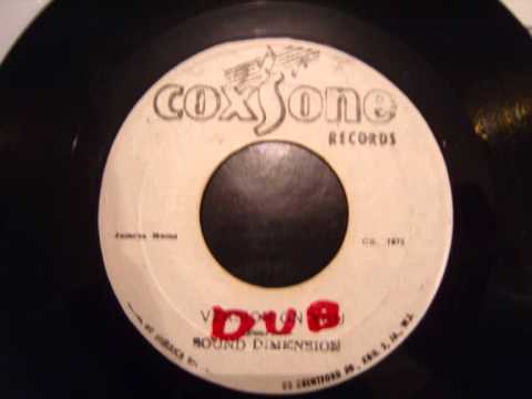 Burning Spear - Call On You