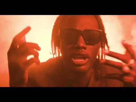 BIG12WELVE FT YAKSTA- FORCE (OFFICIAL VIDEO)