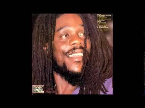 Dennis Brown Milk And Honey