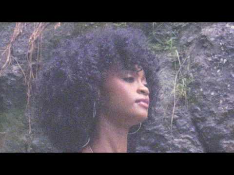 Cholita & Skillibeng - Without You (Official Visualizer)