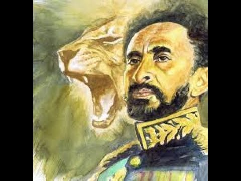 Anthony Redrose & Capleton - Man a Lion - How Long