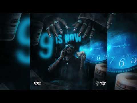 C9-GERMANY ( G9RECORDS)