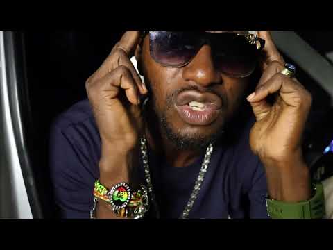 Realest Medz Official Music Video | 1Shav Star | Best New Dancehall Music