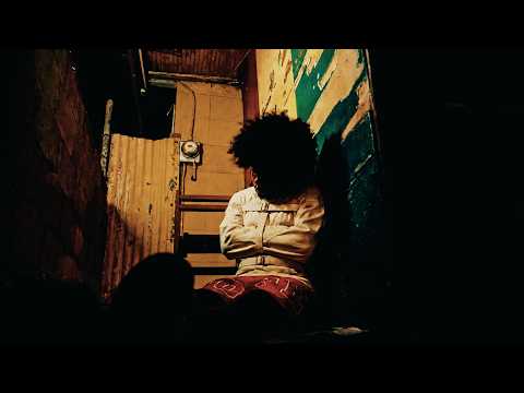 Jasse - Dunce (Official Music Video) | Just Do It Riddim