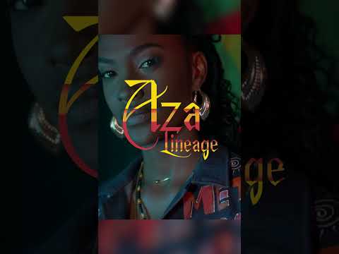 "Aza Lineage pon a four step beat"💥🎶💯New music coming soon #Shorts #AzaLineage #RuleTheSound #Reggae