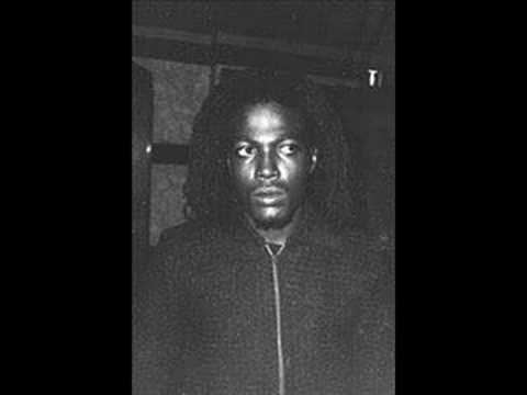 Junior Reid - Higgler Move