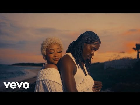 1byng - Sapiosexual (Official Music Video)