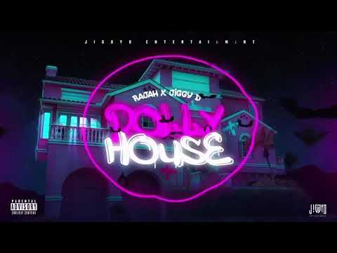 Rajahwild- Dolly house (loading)