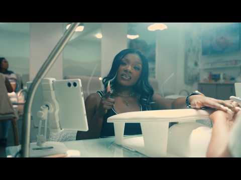 Nordia Mothersille , Notnice - Wealthy and Lonely (Official Music Video) Walk Out Riddim