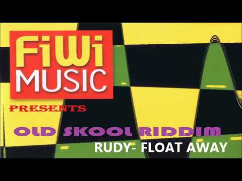 Old Skool Riddim- Mr. Vegas, Jovi Rockwell, Courtney John, Rudy, Da'Ville and more