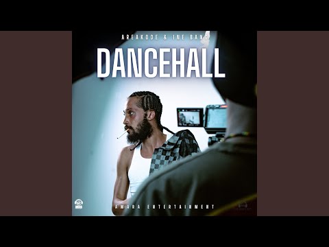Dancehall