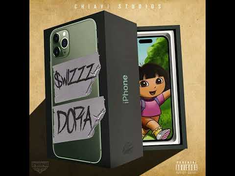 $wizzz - Dora (Official Audio)