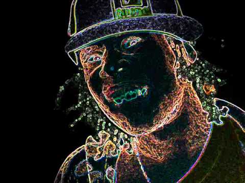 2010 RIDDIM BWOYLA MIXED BY SELECTA J.MIX.wmv