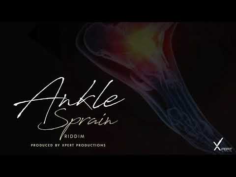 Slatta, DJ Jack - Jab Stay Dan (Audio)