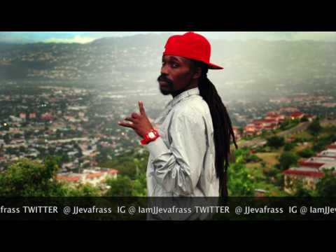 Munga - Gate (Raw) Sweet Wata Riddim - April 2017