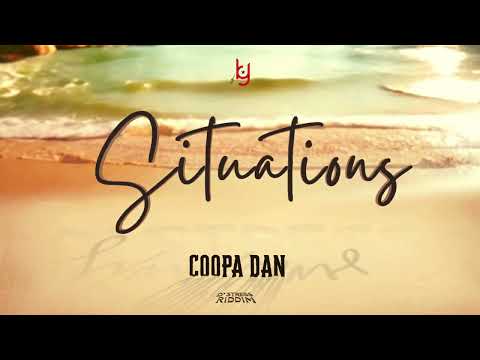 Coopa Dan - Situations (D