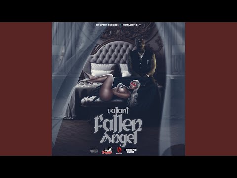 Fallen Angel