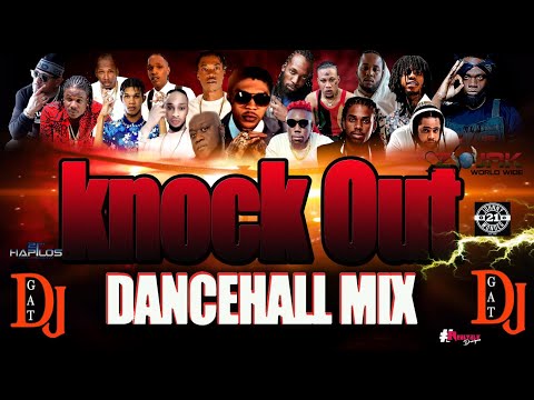 DANCEHALL MIX MARCH 2022 VYBZ KARTEL INTENCE ALKALINE CHRONIC LAW SKENG JAHSHII 1876899-5643