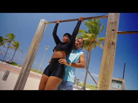 450 - More Pan More (Official Music Video)