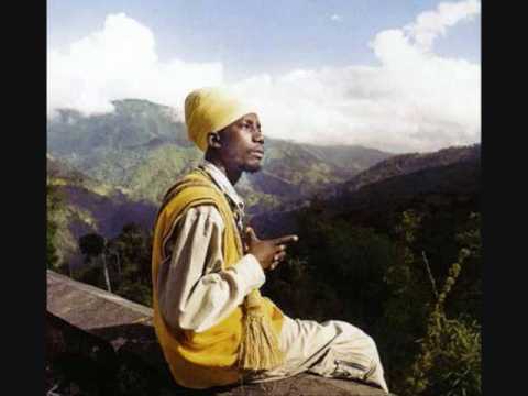 Sizzla - Dont Have Jah (Baby Father Riddim)