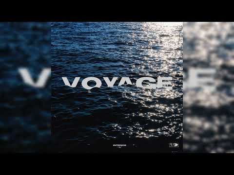 Intence - Voyage | Official Audio