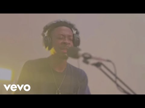 Qrulen, Don Shattah - Cool and Ease (Official Music Video)