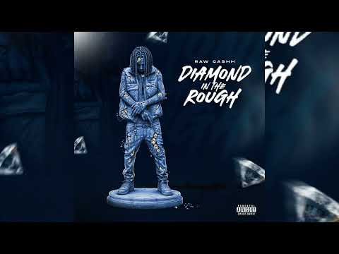 Raw Cashh x Malie Donn - Como Estas (Official Audio) "Diamond In The Rough"