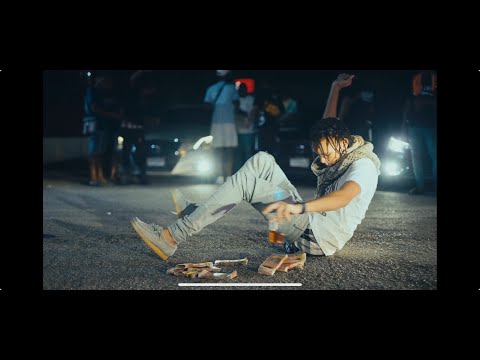 Quill DEM, 23 Recordz - Pon Eh Phone | Official Music Video