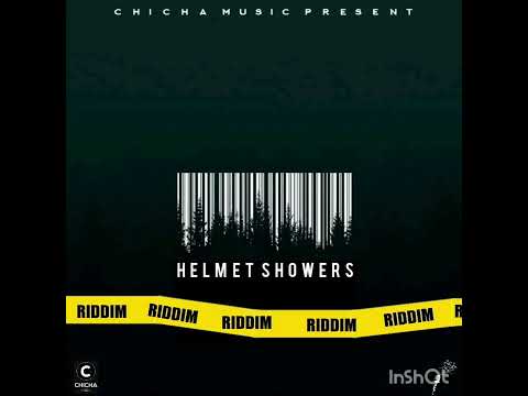 HELMET SHOWERS RIDDIM PREVIEW MIX