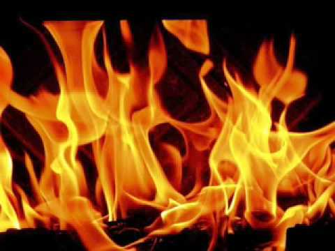 Jacob Miller - Fire a go Burn