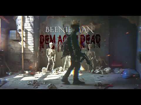 Beenie Man - Dem Aguh Dead (Official Audio Visual)